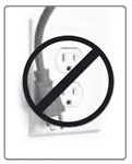 Nu foloseşte curent electric