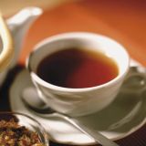 Ceaiul şi cafeaua vor deveni o experienţă superioară a gustului.