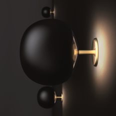 Artzept 2015 - Lumină pentru întreaga lume, Menţiune de onoare - Jiratkaruen Krit, Chien-Min Lu, Thailanda, Taiwan