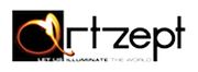Artzept 2015 - Lumină pentru întreaga lume
