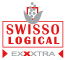 Swisso Logical Exxxtra