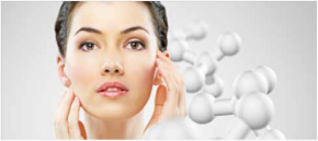 Produsele cosmetice Swisso Logical oferă cel mai avansat tratament cosmetic fără parabeni