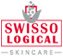 Swisso Logical skincare