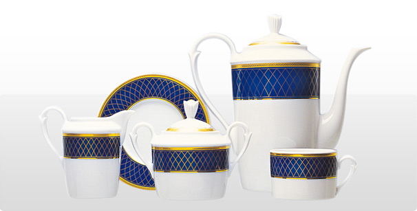 SETURILE COBALT ROYAL