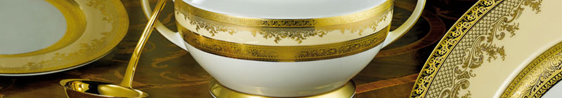 Seturi Royal Gold Crème
