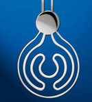 Calitatea, funcţionalitatea, simplitatea folosirii şi designul ustensilelor de bucătărie Zepter întrunesc standardele oricărei bucătării moderne.