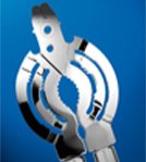 Conform tuturor parametrilor, satisfac cele mai strice standarde internaţionale (europene sau americane) şi reglementările legale privind vasele de bucătărie.