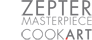 Vasele Zepter Masterpiece CookArt