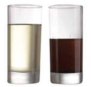 AŢI BEA SAU AŢI MÂNCA ACEASTĂ SUBSTANŢĂ CARCINOGENĂ ?