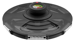 Capacul Syncro-Clik®
