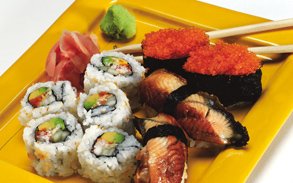 Desigur, puteţi prepara cu wok-ul şi fripturi tradiţionale, supe de legume sau legume fripte.