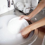 CleanSymag este sigur şi ecologic.