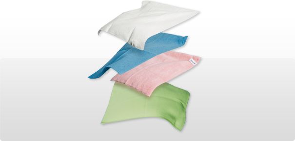 LAVETA DIN MICROFIBRE