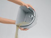 СИСТЕМА ЛЕГКОЙ ЧИСТКИ (SIMPLY SYSTEMTM)