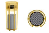 FILTRU FLOTOR