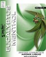 Aroma lichid opţional - EUCALYPTUS-MENTHOL