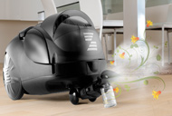 Umidificarea aerului