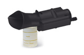Vaporizator opţional