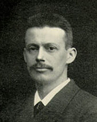 Fizicianul danez Niels Ryberg Finsen a pus bazele terapiei cu lumină modernă acum cca 100 de ani.