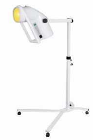 BIOPTRON 2 suport