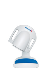 BIOPTRON PRO 1 lampă