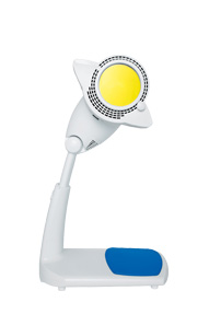 BIOPTRON PRO 1 lampă