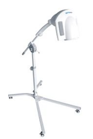 BIOPTRON PRO 1 suport