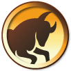 Culorile zodiacului - Taur
