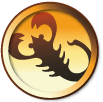 Culorile zodiacului - Scorpion