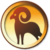 Culorile zodiacului - Capricorn