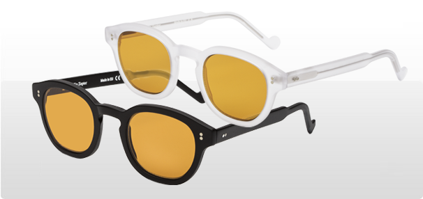 Hyperlight Eyewear