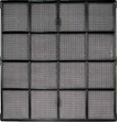 FILTRU ANTISTATIC