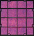 FILTRU ANTIALERGENIC