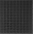 FILTRU DE CARBON ACTIV