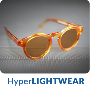 LightWear