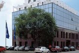 Birouri şi clădiri Zepter, ZEPTER CROAŢIA, Zagreb