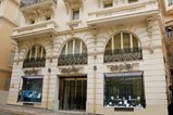 Birouri şi clădiri Zepter, ZEPTER PRINCIPATUL MONACO, Monte Carlo