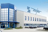 Fabrici Zepter, Menfi Industria S.p.A.