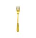 Fish-Fork
