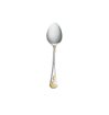 Table-Spoon