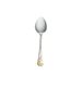 Table-Spoon
