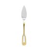 Fish-Knife