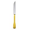 Steak-Knife