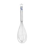 Wire-Whisk-TZ-003