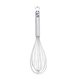 Wire-Whisk-TZ-003