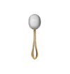 Salad-Serving-Spoon