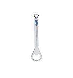 Bottle-Opener-TZ-005