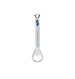 Bottle-Opener-TZ-005