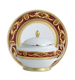 Imperial-Gold-Bordeaux