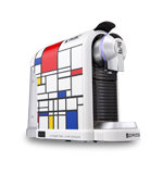 zepresso_trend_box